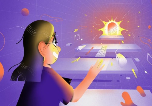 The Happy Life of a Software Developer