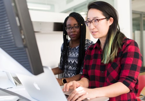 The Truth About Software Engineer Salaries