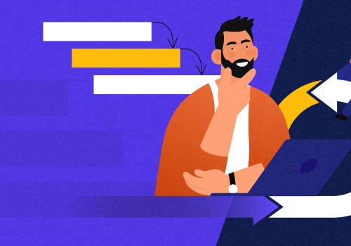 The Importance of Software Development: An Expert's Perspective