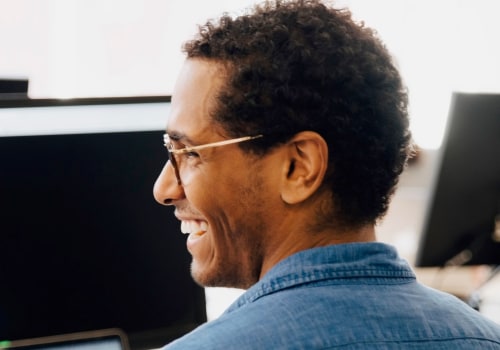The Exciting Life of a Software Developer