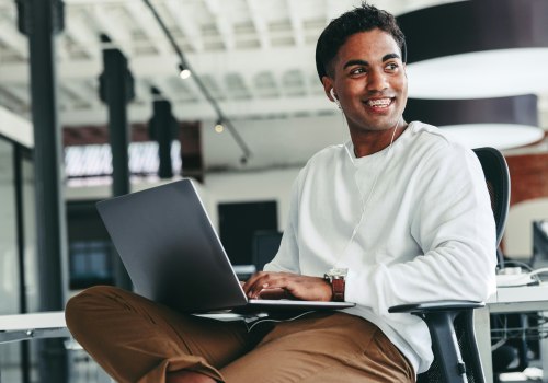 The Lucrative World of Software Engineering: How Much Can You Make?