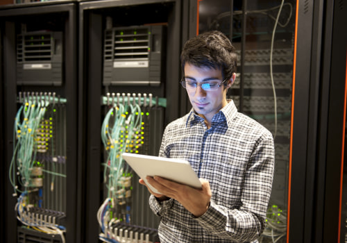 The Top-Paying Software Engineering Jobs You Should Know About