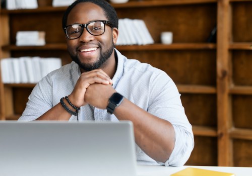The Essential Tasks of Software Development