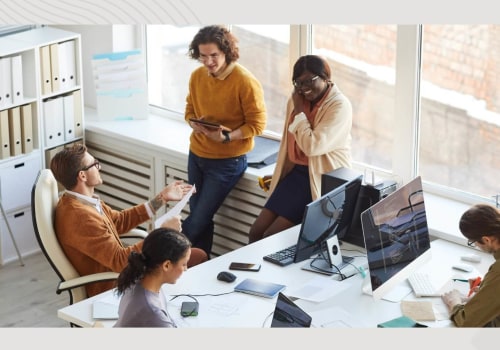 The Essential Skills for a Successful Career in Software Development
