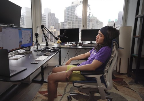 The Dynamic and Collaborative World of Software Engineering