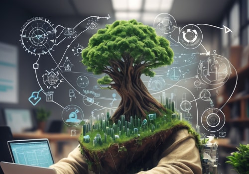 The Evolving Role of Software Developers in the Digital Age