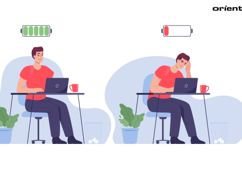 The Realities of Burnout for Software Developers