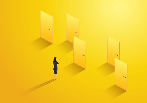 The Importance of a Software Development Plan