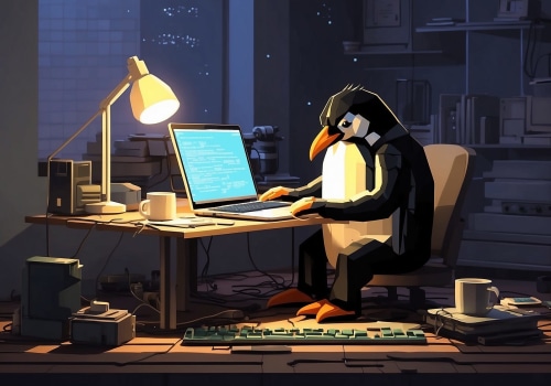 The Ever-Evolving World of Software Development