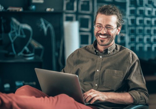 The Exciting World of Software Engineering