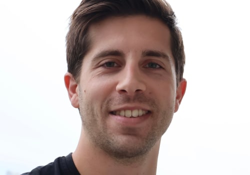 How to Make 100k as a Software Developer